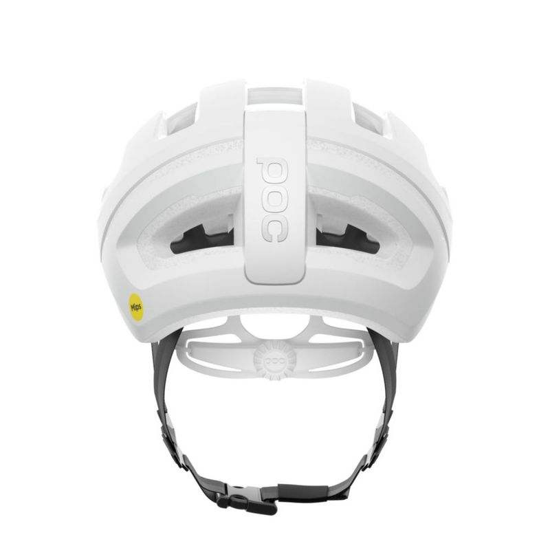 Casco de bicicleta POC Omne Air MIPS ajustable