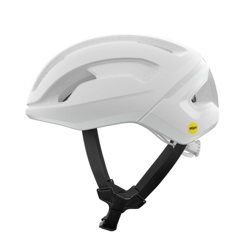 Casco de bicicleta POC Omne Air MIPS ajustable