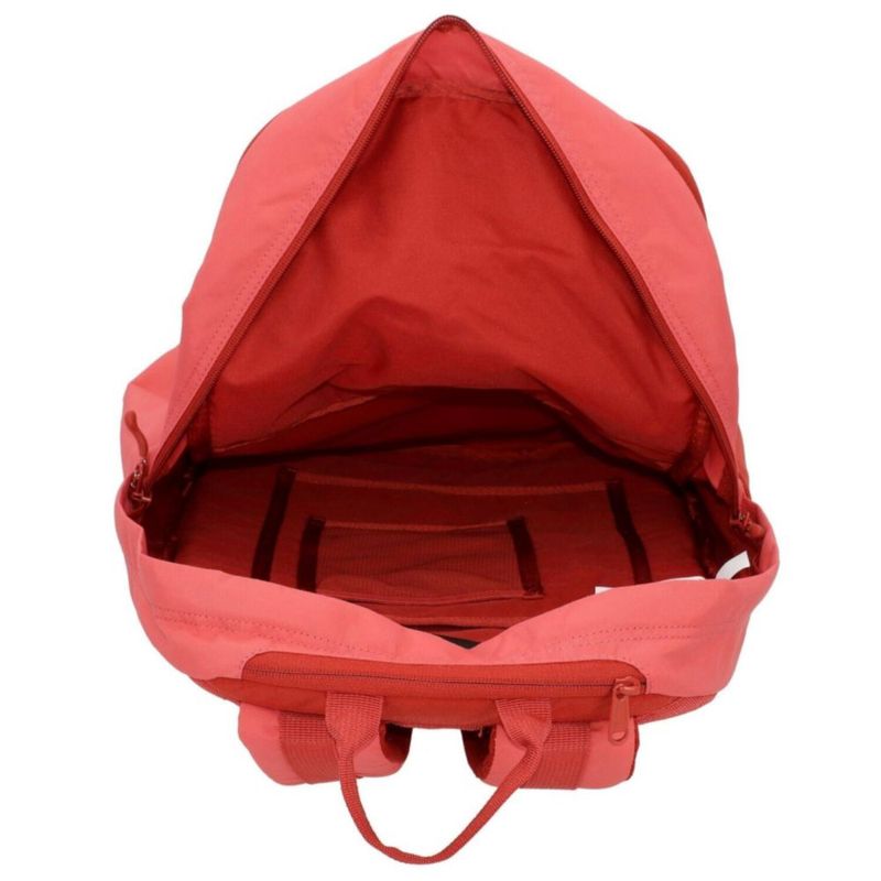 Mochila Dakine 365 Pack DLX 27L Rojo Mineral