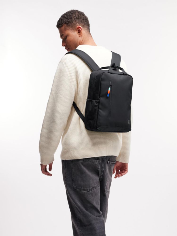 Mochila GOT BAG Daypack 2.0 11 L para portátil