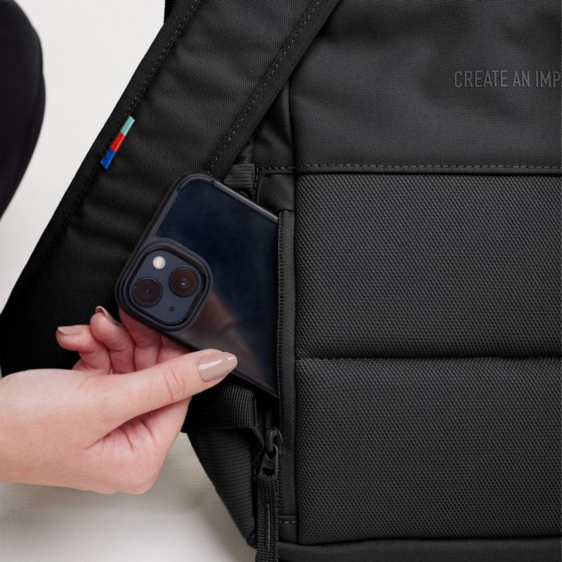 Mochila GOT BAG Daypack 2.0 11 L para portátil