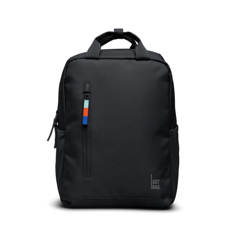 Mochila GOT BAG Daypack 2.0 11 L para portátil
