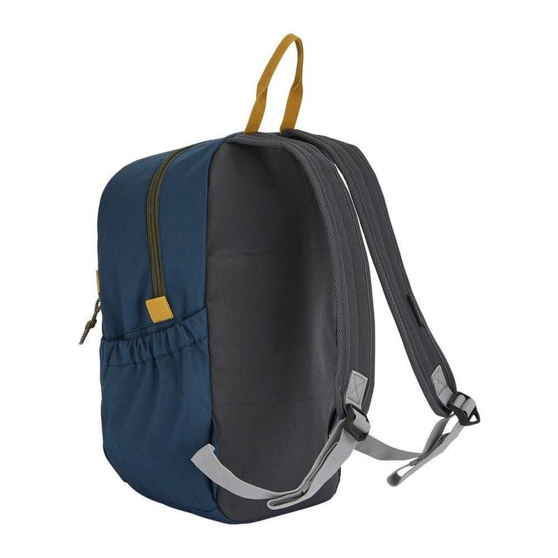 Mochila Regatta Boulder 10L Azul 204 g