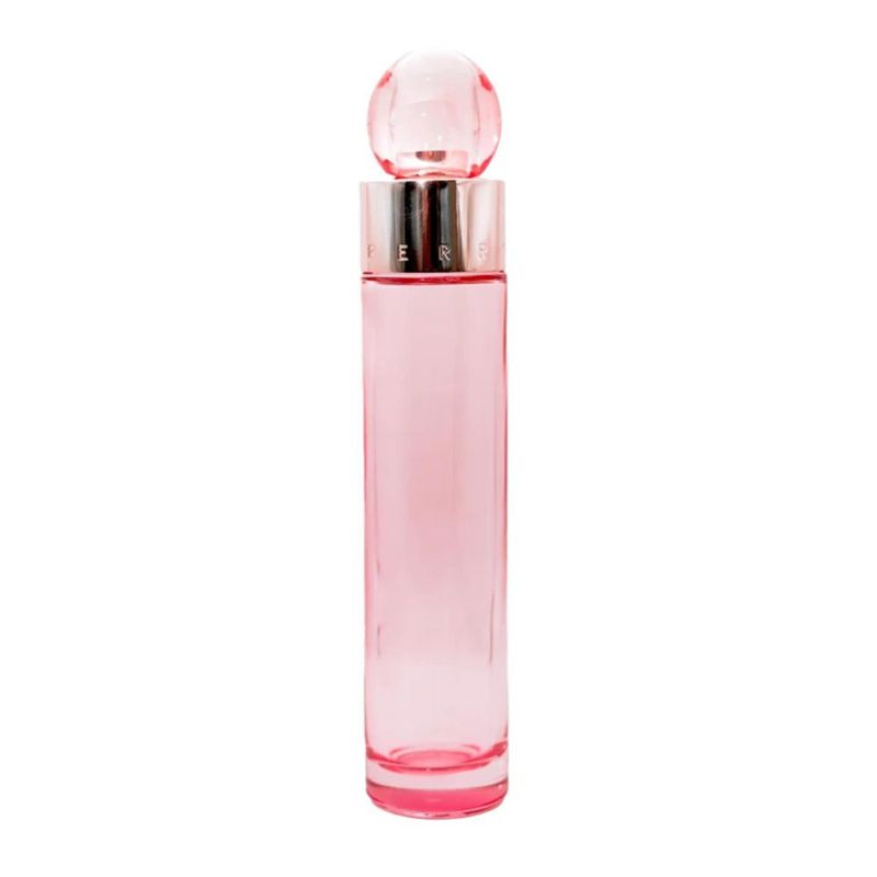 Perfume Perry Ellis 3.4 oz (100 ml) Blush EDP Spray