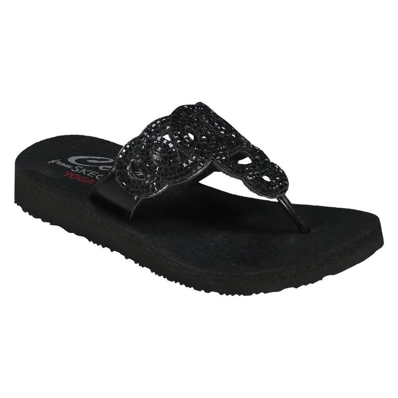 Tenis skechers girls skech air azul para mujer 120050bbk