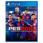 Pro-Evolution-Soccer-2018-PS4