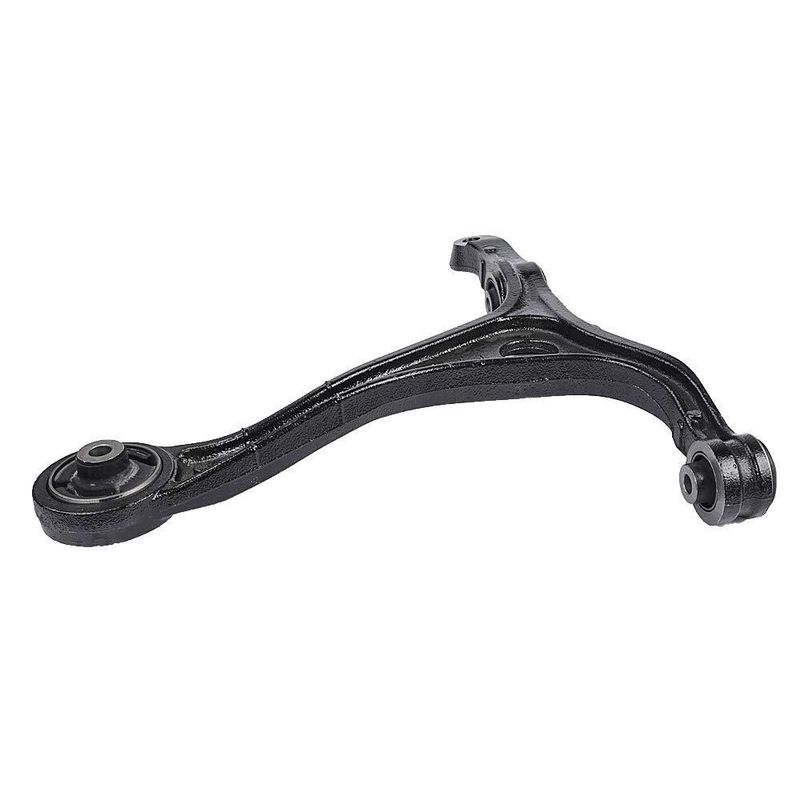 Kit de Brazos de Control IRONTREE para Honda Accord/Acura TSX