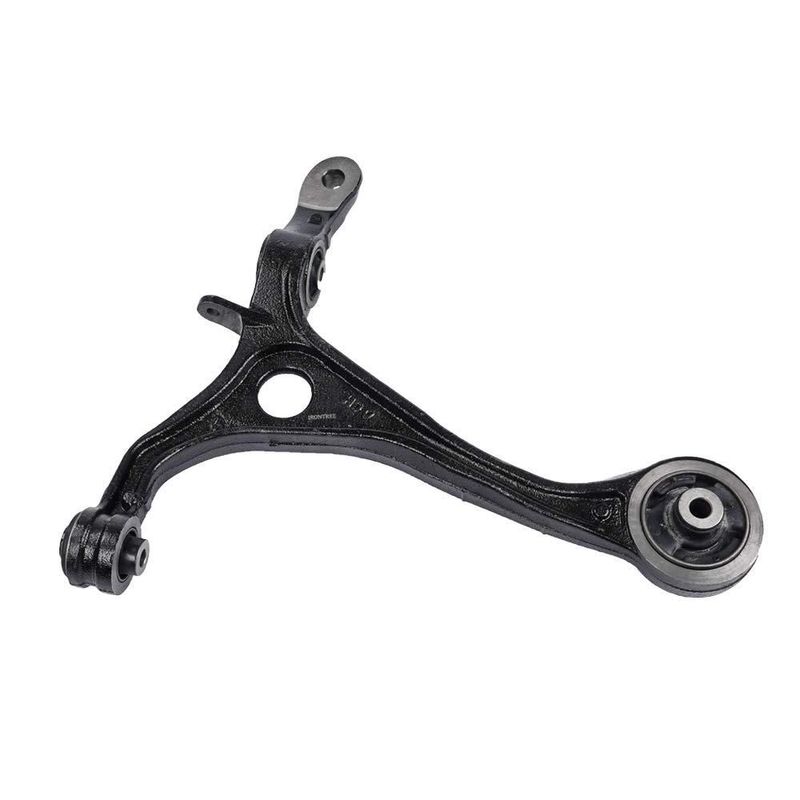 Kit de Brazos de Control IRONTREE para Honda Accord/Acura TSX