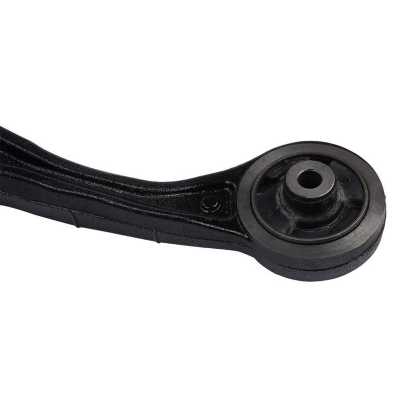 Kit de Brazos de Control IRONTREE para Honda Accord/Acura TSX