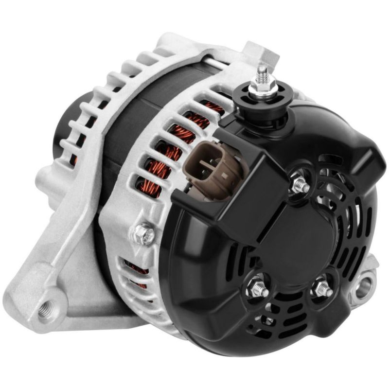 Alternador SCITOO 100A 12V para Toyota Camry 2.5L