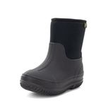Bota Western Chief Freestyle negra talla 1