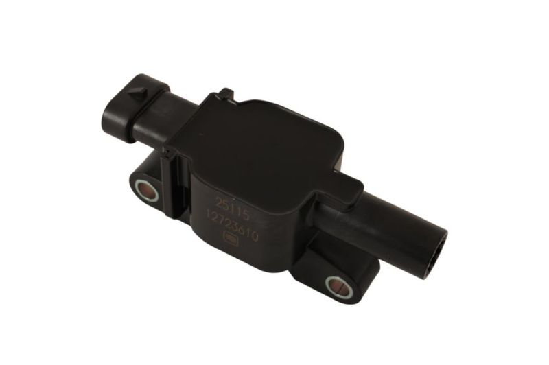 Bobina de Encendido GM GENUINE PARTS 12723610