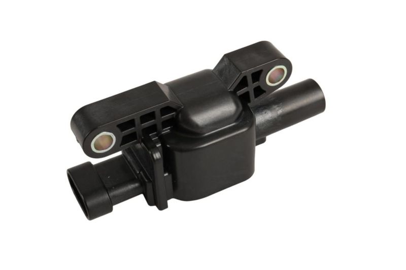 Bobina de Encendido GM GENUINE PARTS 12723610