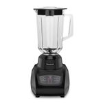 Licuadora Taurus Sevilla Rec 750w Vaso de Vidrio