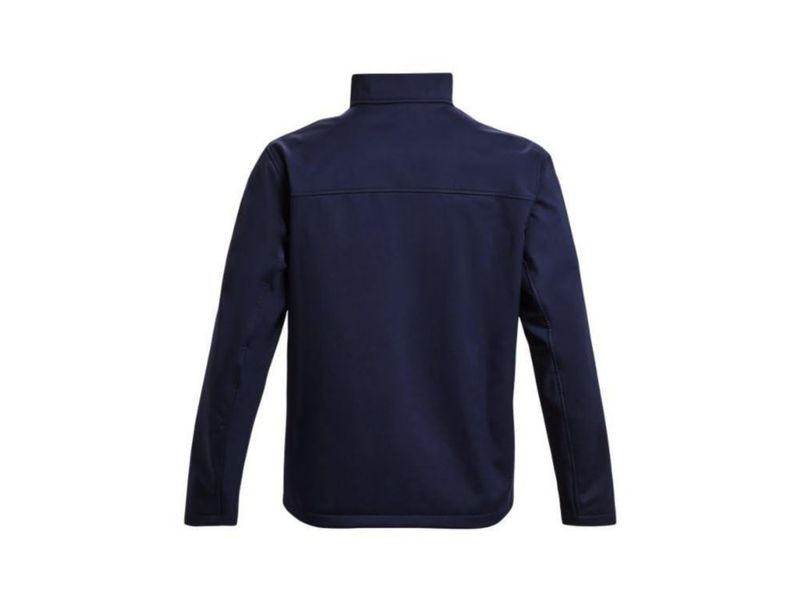 Chaqueta Soft Shell Under Armour 4XL 411 AZUL