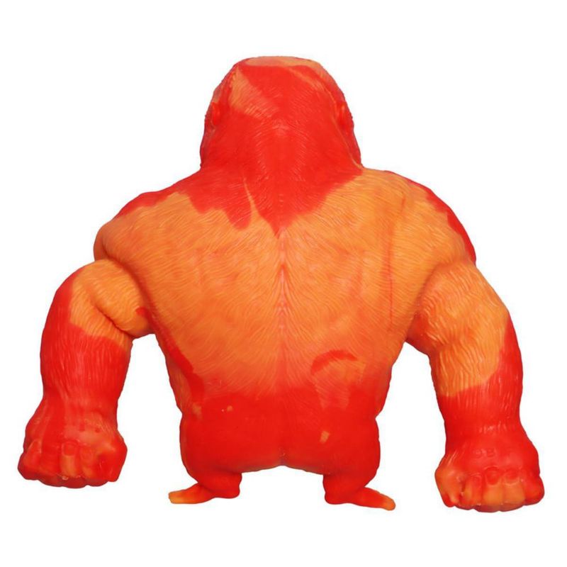 Figura Estirable Ruz Flexors Gorilla Kaleido 8 TPR