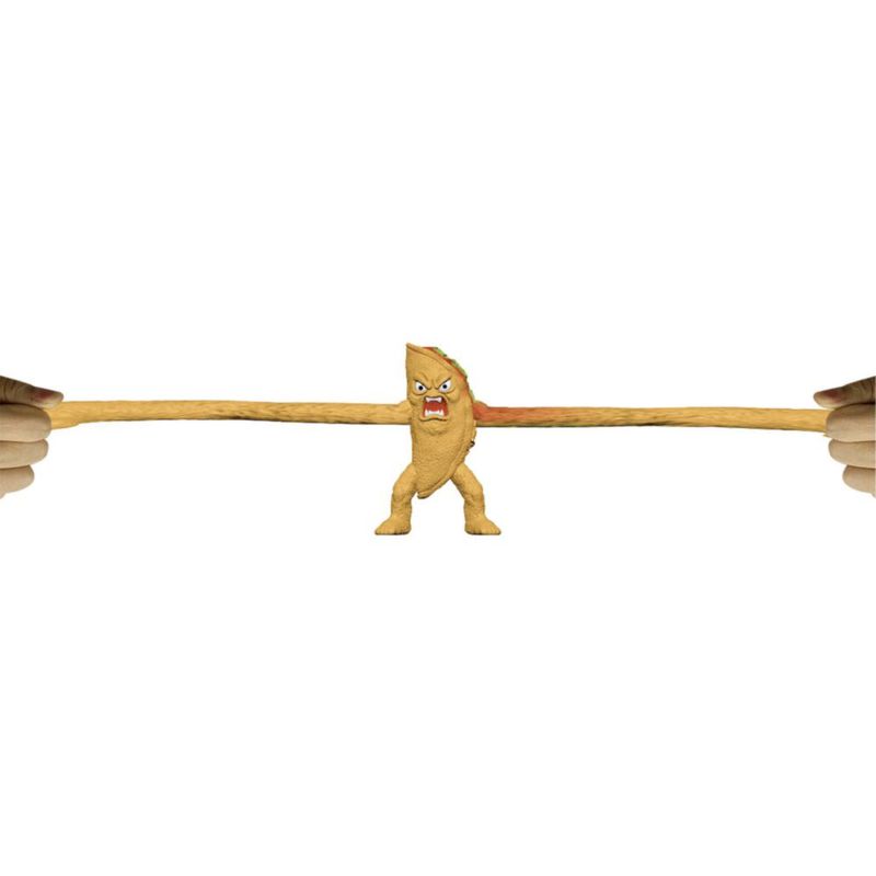 Flexors Ruz 2pack Figuras tamaño 6 Picato 8 Reapex