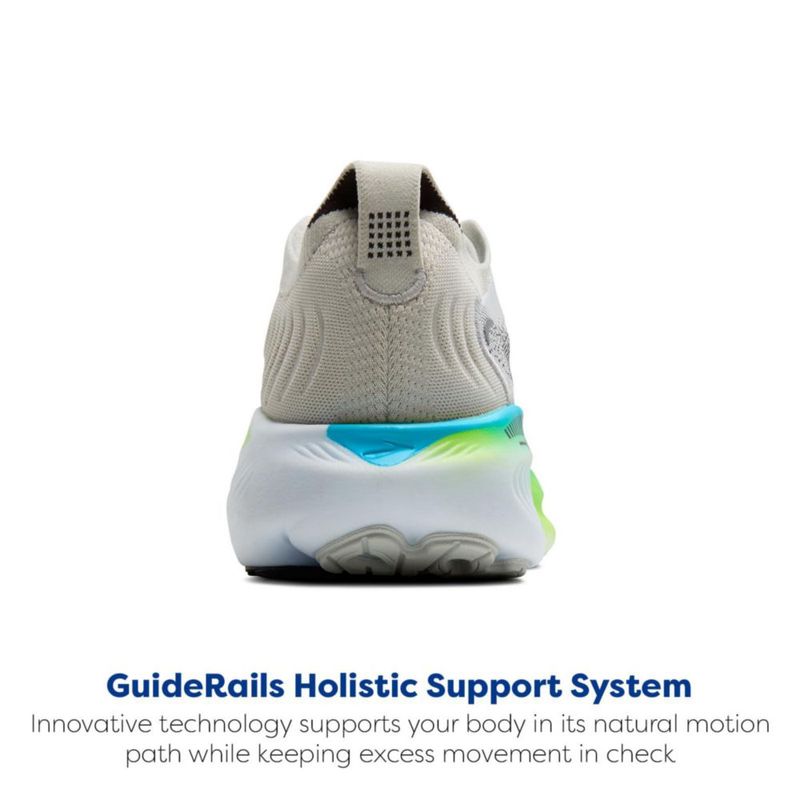 Zapatilla de running Brooks Adrenaline GTS 25 265 cm