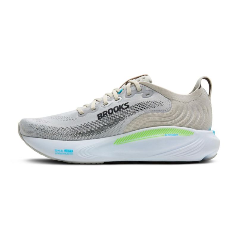 Zapatilla de running Brooks Adrenaline GTS 25 265 cm