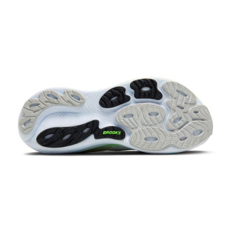 Zapatilla de running Brooks Adrenaline GTS 25 265 cm
