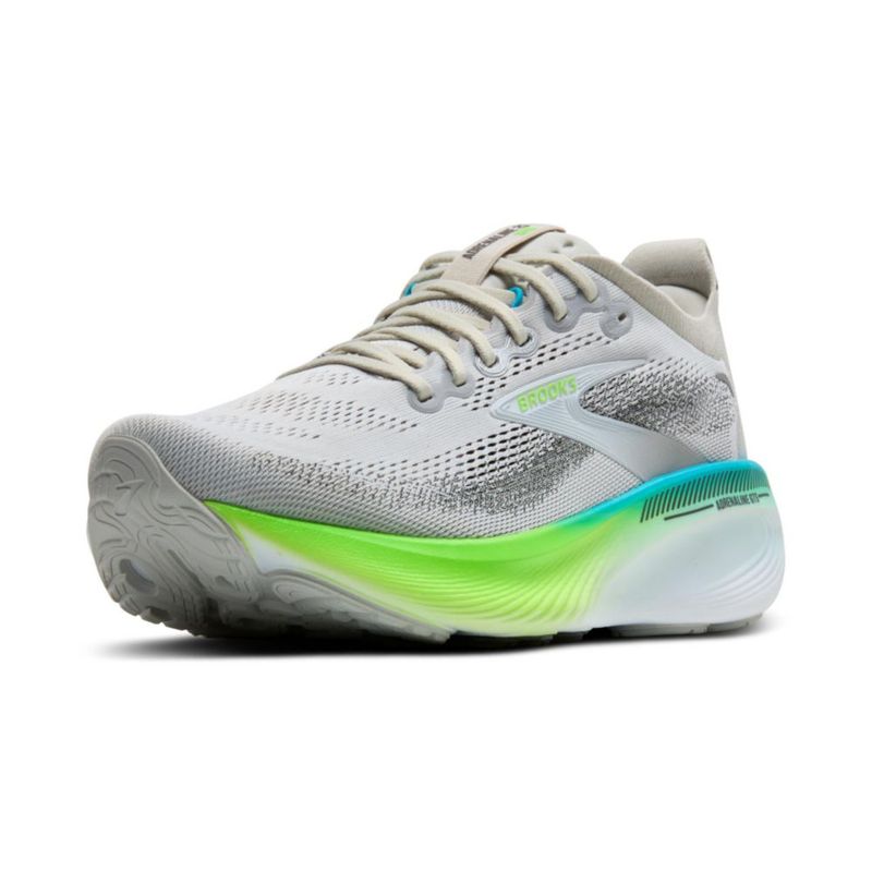 Zapatilla de running Brooks Adrenaline GTS 25 265 cm