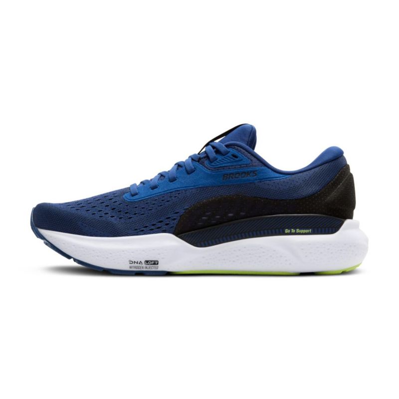 Zapatilla de running Brooks Adrenaline GTS 24 13 Mediana