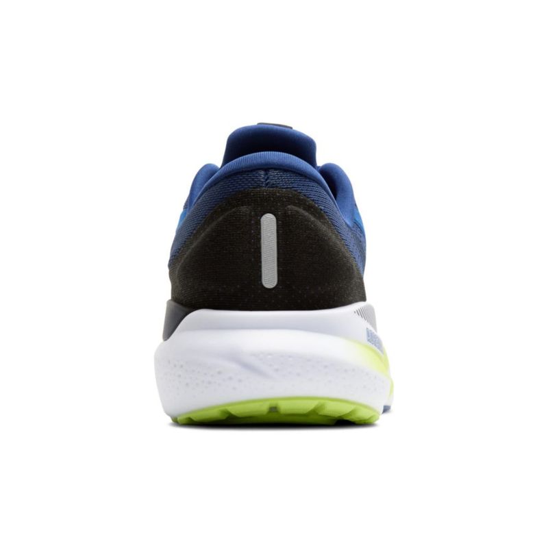 Zapatilla de running Brooks Adrenaline GTS 24 13 Mediana