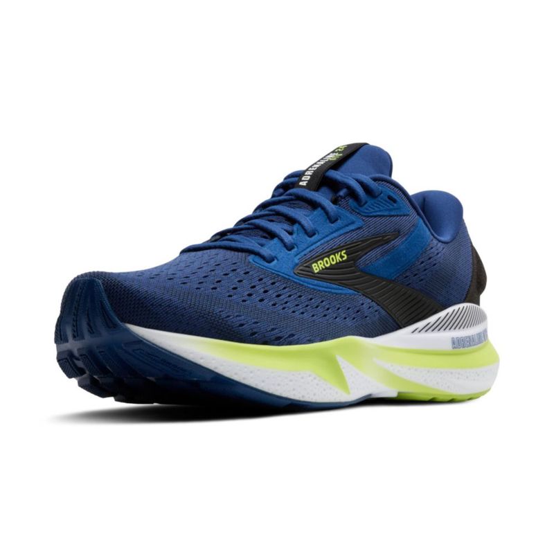 Zapatilla de running Brooks Adrenaline GTS 24 13 Mediana