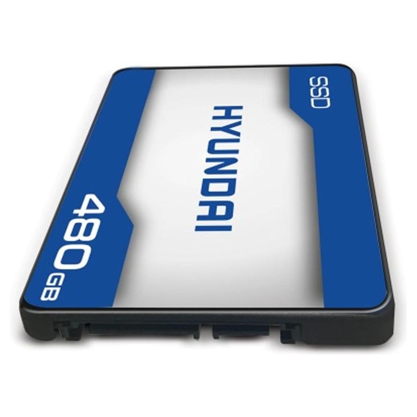 Ssd hyundai 480gb