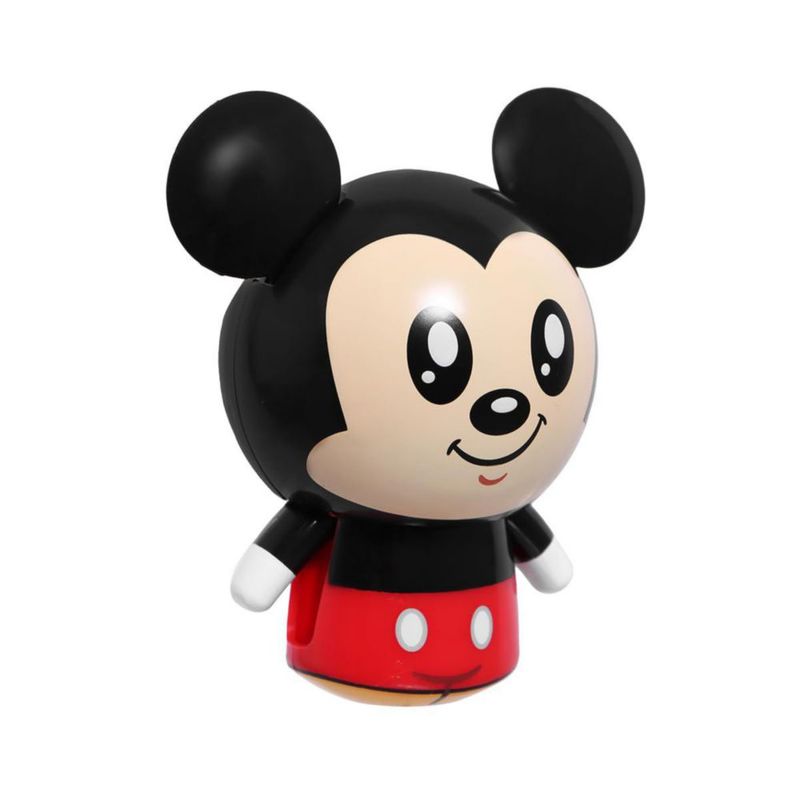 Ludy Figura Infantil Disney Mickey Mouse Chico Plástico
