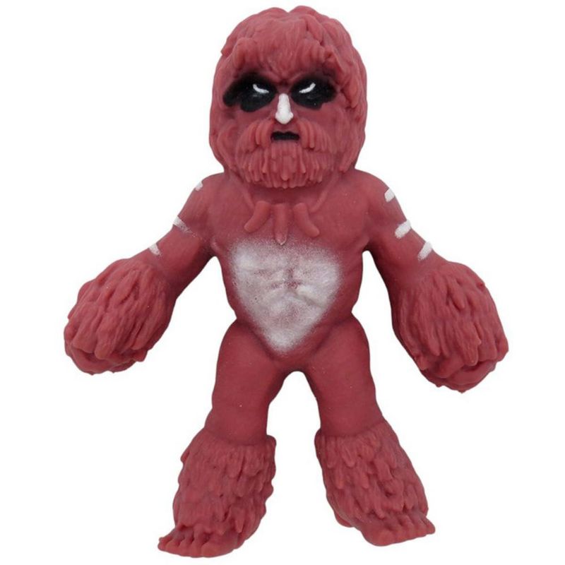 Ruz Figura Flexors Hairy Series Aruara 14 5 cm Flexors