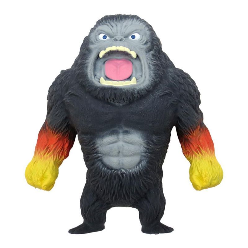 Flexors Ruz Figura Estirable Screamers Surugami 15cm
