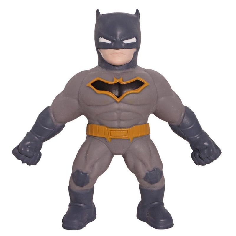 Figura Estirable Ruz Batman 6 TPR Resistente