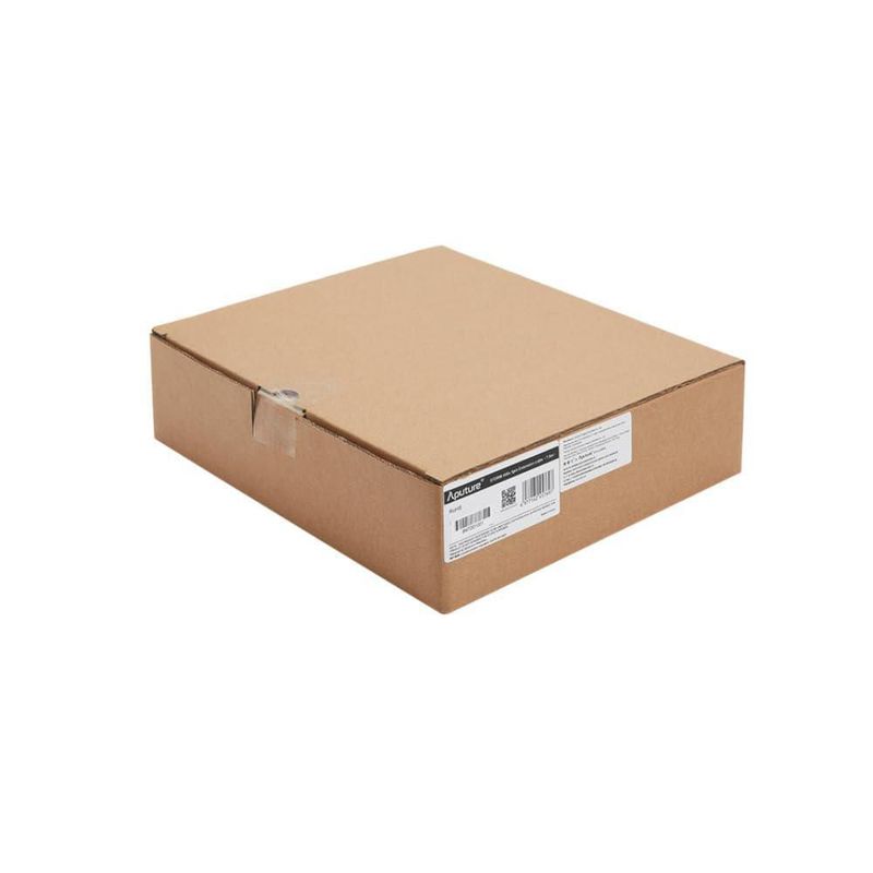 Cable de Extensión Aputure STORM 400x LED 75 m 12A de Potencia