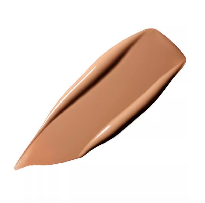 Corrector en lápiz MAC Studio Fix Every Wear NC35