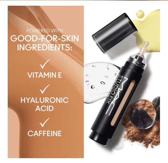Corrector en lápiz MAC Studio Fix Every Wear NC35