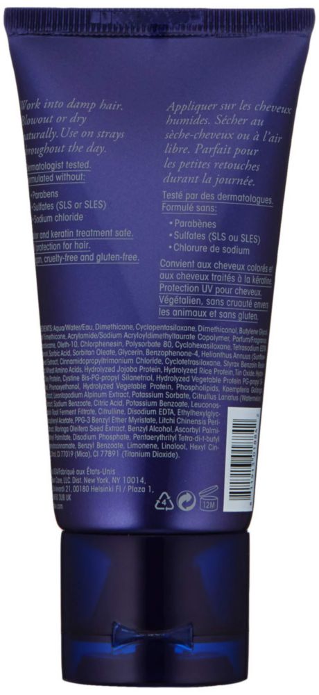 Crema Hidratante ORIBE Supershine 50ml
