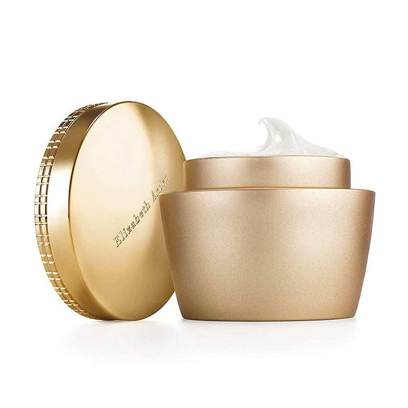 Crema para ojos Elizabeth Arden Ceramide Premiere Intense Moisture