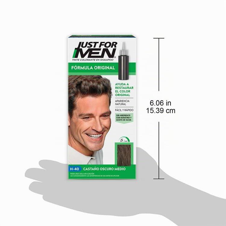 Desodorante Íntimo Benzal Just For Men 120ml