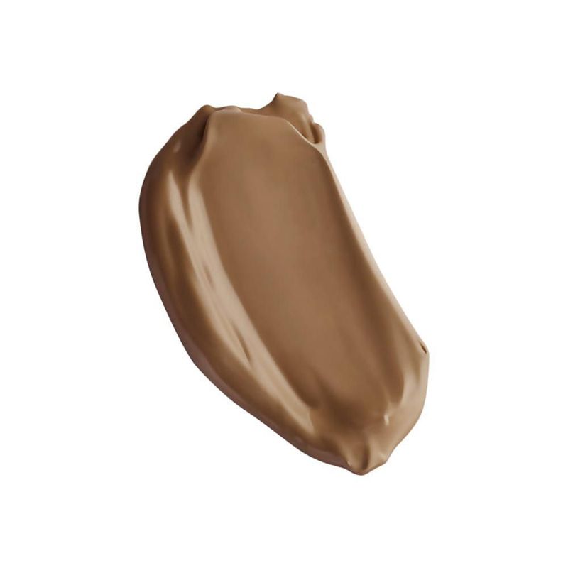 Bissú Corrector Líquido 10 Brownie Hialurónico Sin Parabenos