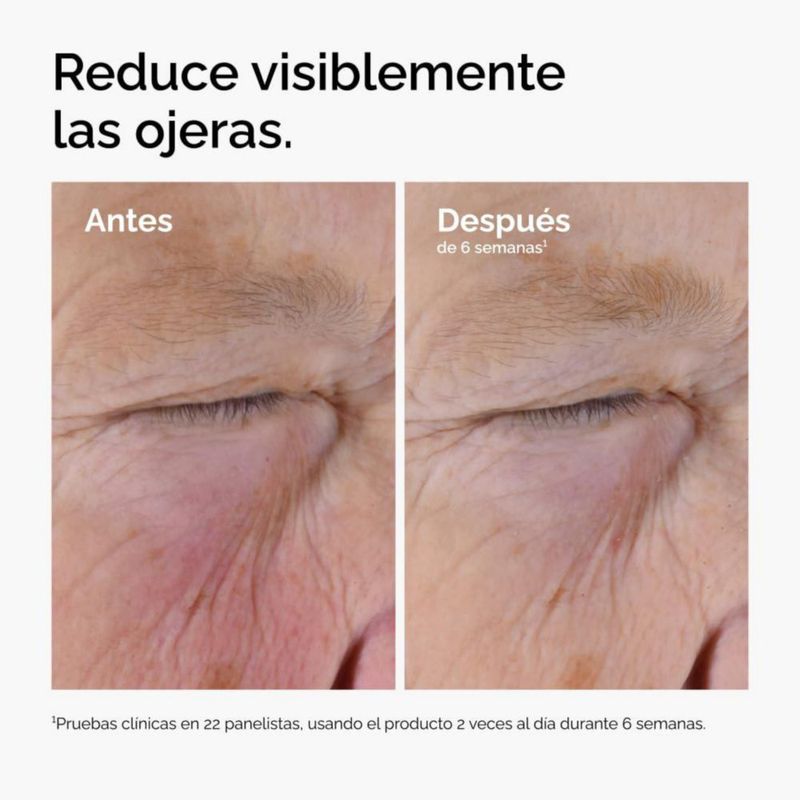 The Ordinary Caffeine Solution 5 EGCG Eye Serum 30ml