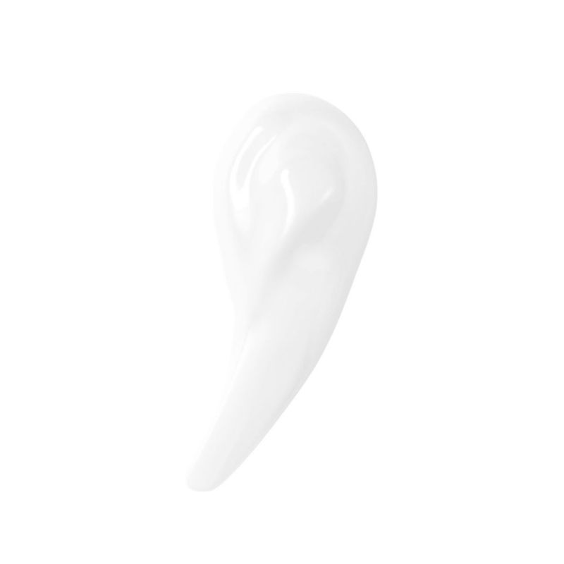 Neutrogena Crema contorno de ojos Hydro Boost Ácido Hialurónico 14 ml