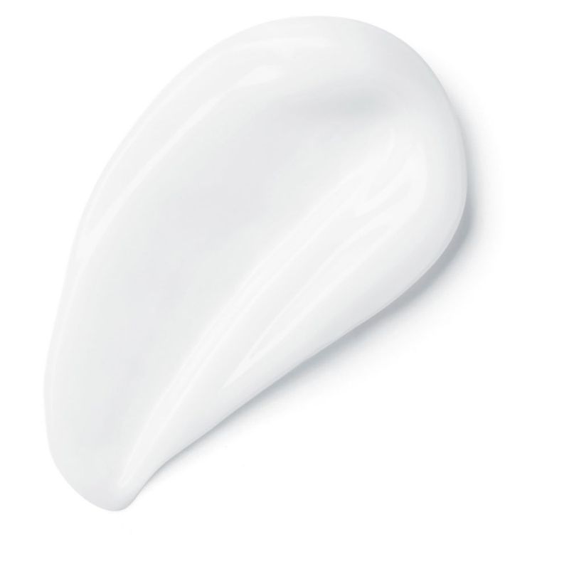 La Roche Posay Crema Hidratante Toleriane Dermallergo Ojos 20ml