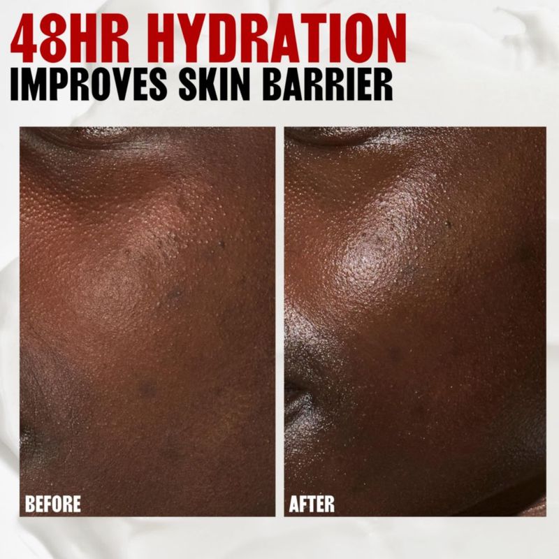 Tónico Facial THAYERS Milky 355mL Hidratante para Pieles Sensibles y