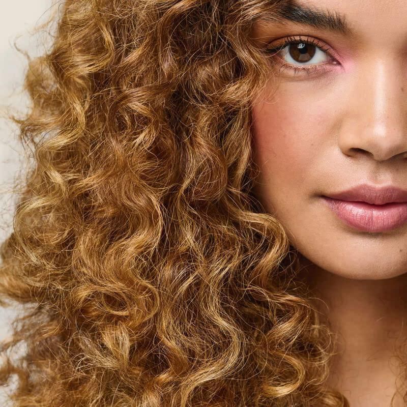 Mascarilla capilar Living Proof No Frizz Intense Moisture Mask