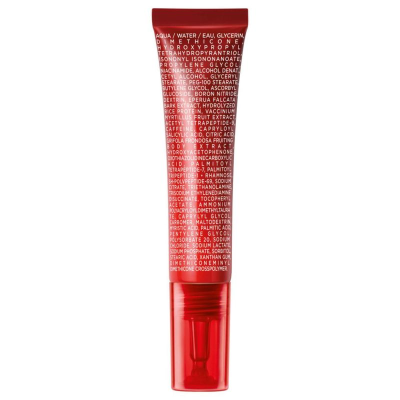 Vichy Liftactiv Collagen 16 Tratamiento Contorno Ojos 15ml