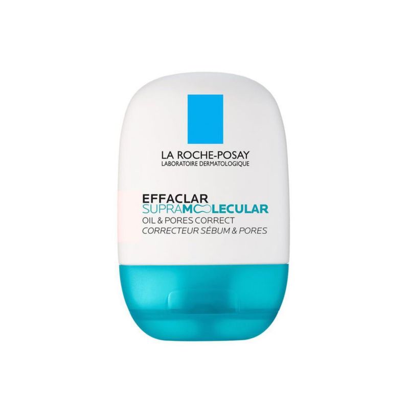 La Roche Posay Effaclar Supramolecular Corrector para Poros y Sebo