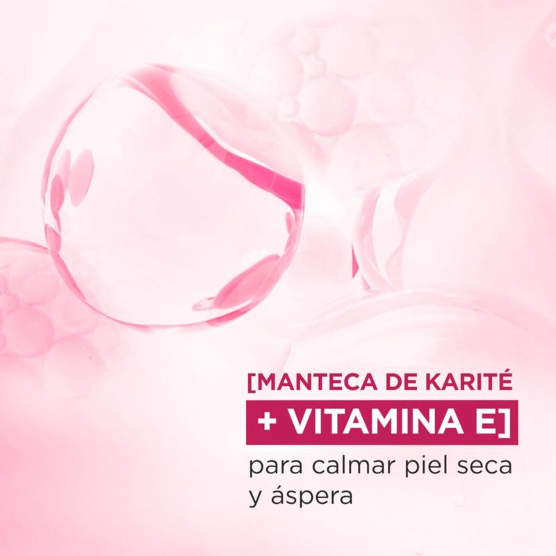 L Oréal Paris Crema Hidratante Hidra Total 5 Humectante 50ml