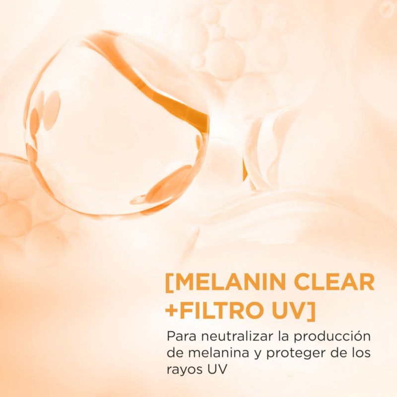 L Oreal Paris Crema Aclarante Fps17 Hidra Total 5 Anti Manchas 50ml