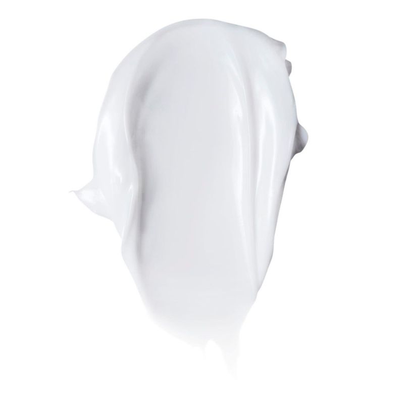 e l f Holy Hydration Face Cream 1 8 oz Hidratante